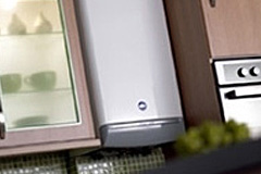 trusted boilers Berry Pomeroy