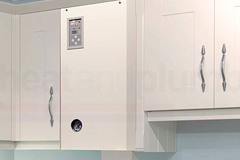 Berry Pomeroy electric boiler quotes