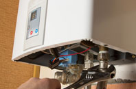 free Berry Pomeroy boiler install quotes